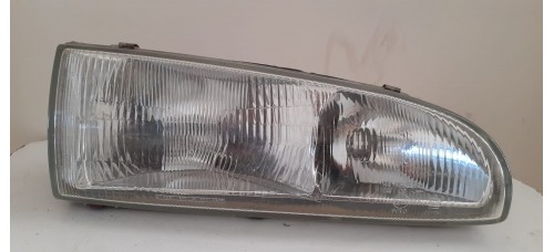 HYUNDAİ H100 SAĞ (95/00) MİNİBÜS HALOJEN